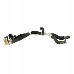 Conduit de refroidissement d'huile Ford Mustang GT Mk6 5.0 V8 OEM 2165157