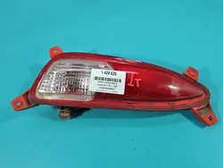 OEM IMPRK1424625 Feu Arrière Gauche Anti-Brouillard Hyundai i20