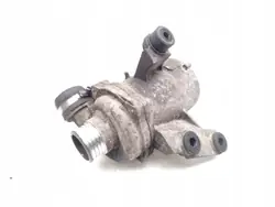 Vattenpump BMW E90 E91 E92 E93 X1 E84 7586928