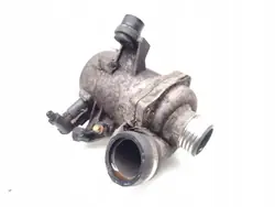 Pompe à eau BMW E90 E91 E92 E93 X1 E84 7586928