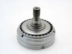Panier d'embrayage pour boîte 5HP18 BMW M52