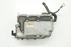 Toyota Auris I Hybridomvandlare OEM G9200-47140