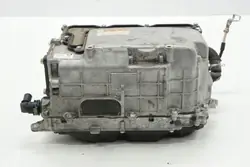 Inversor Híbrido Toyota Auris I OEM G9200-47140