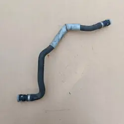 Durite Chauffage Ford Kuga II 2015 OEM CV6118K580DD