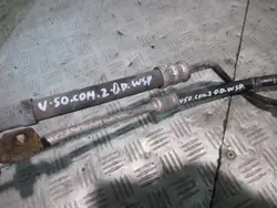 Manguera de dirección asistida Volvo OEM AIC1686 - Usado