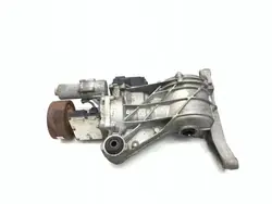 Redutor traseiro VOLVO S90 II 31492772