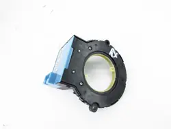 Lexus RX Rattvinkelgivare OEM 8924548030