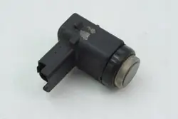 Parkeringssensor PDC Peugeot 407 9650935277J1