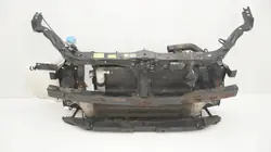 OEM 360208155 Etuhihna Nissan Qashqai J10:lle