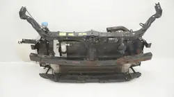 Courroie Avant OEM 360208155 pour Nissan Qashqai J10