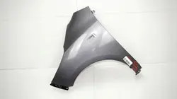 Guardabarros delantero izquierdo OEM 360151321 Hyundai i10