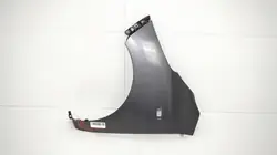 Garde-boue avant gauche OEM 360151321 Hyundai i10