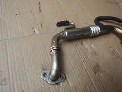 Tuyau EGR OEM PRZEWÓD EGR TOYOTA RAV 4 II 2.0 D-4D