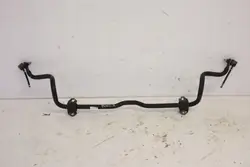 Lien stabilisateur avant OEM 54810-CM000 pour Hyundai Kona