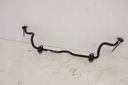 Lien stabilisateur avant OEM 54810-CM000 pour Hyundai Kona