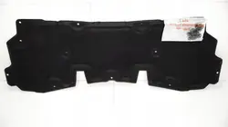 Aislamiento capó OEM 365577972 Nissan Qashqai J10
