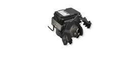 Toyota ABS-pump OEM 0265231858 - Begagnad