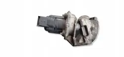 Válvula de refrigeración EGR Citroen OEM V29006980 - Usado