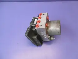 ABS-pump Opel Corsa D OEM 13236013 Begagnad