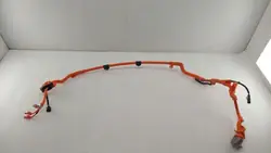 Toyota Korkeajännitekaapeli OEM 82817K0510 - Käytetty