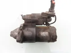 Gebruikte startmotor OEM 233000M302, S114800B