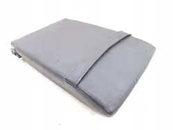 Mercedes-Benz takakäsinoja OEM AMD214247 CLK:lle