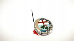 Trunk Handle Alfa Romeo Giulietta 10-13R