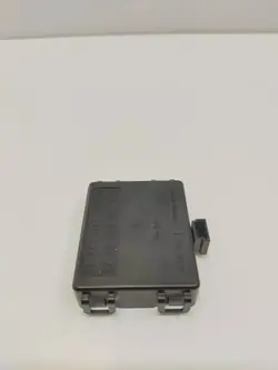 Regnsensor OEM 2308206826 för Mercedes-Benz SL R230