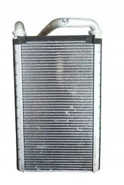 Honda OE 79110SNAA01 Radiateur de chauffage