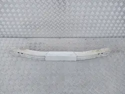 Barre de renfort pare-chocs arrière OEM Honda Civic VIII Sedan
