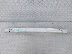 Barre de renfort pare-chocs arrière OEM Honda Civic VIII Sedan