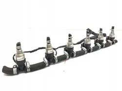Injecteur GPL OEM 67R0211415 - Injection de gaz