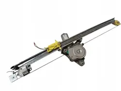 Lève-vitre avant gauche OPEL VIVARO COMBI 7700311821