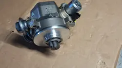 Bomba de combustible alta presión OEM 94811031571 Porsche Cayenne