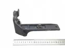 LH82192393 Volvo Support de plaque de marche - Occasion