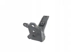 LH82192393 Volvo Trittplattenhalter - Gebraucht