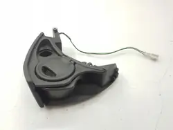 Citroen C8 2004 Framaskko OEM AMD62062 Begagnad