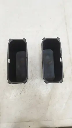 Dodge RAM 1MG92TRMAA förvaringsutrymmen & hyllor
