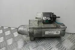 Motor de arranque MERCEDES-BENZ M (W166) 2014 A2769062500