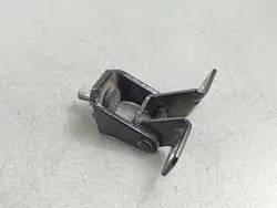 Hastes do porta-malas Mitsubishi Eclipse Cross 2018 FOB54108