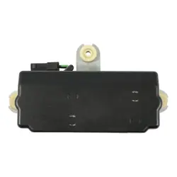 Motor de Techo Porsche Boxster 986 OEM 98862411700