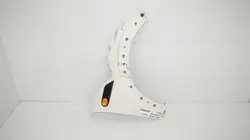 OEM 360185046 Fram höger stänkskärm Mini Cooper R56