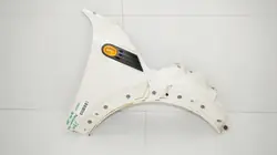 Aile avant droite OEM 360185046 Mini Cooper R56