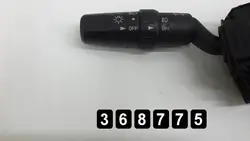 Interruptor Mazda OEM AM-368775 para Mazda 3 2005