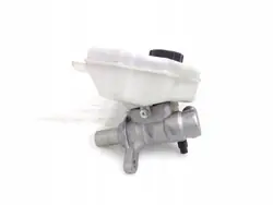 Jarrusylinteri OEM 03350885651 Jaguar XF 2016
