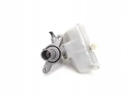 Bromscylinder OEM 03350885651 för Jaguar XF 2016