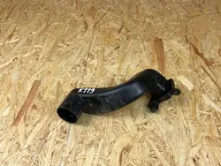 Luftansaugrohr Volvo V40 II 31319359