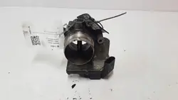 Corpo de borboleta Audi 03L 128 063C
