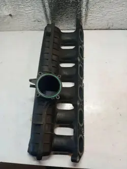 Ansaugkrümmer OEM 7G9N9424 für Volvo XC60 3.0L