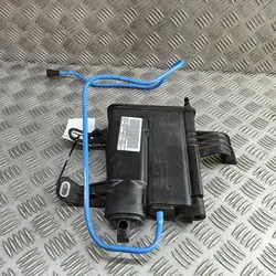 Fiat 500 1.0 Mild Hybrid DPF 52112282